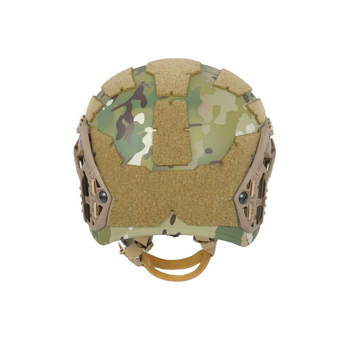 Casca Next Generation Spec-Ops FMA Multicam