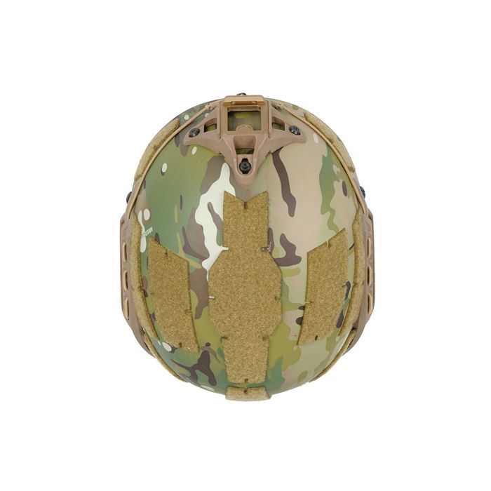 Casca Next Generation Spec-Ops FMA Multicam