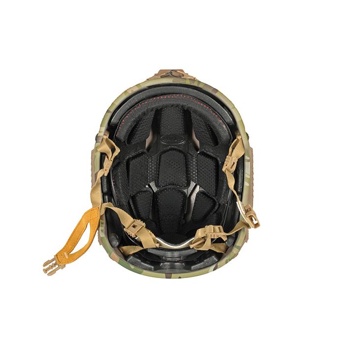 Casca Next Generation Spec-Ops FMA Multicam
