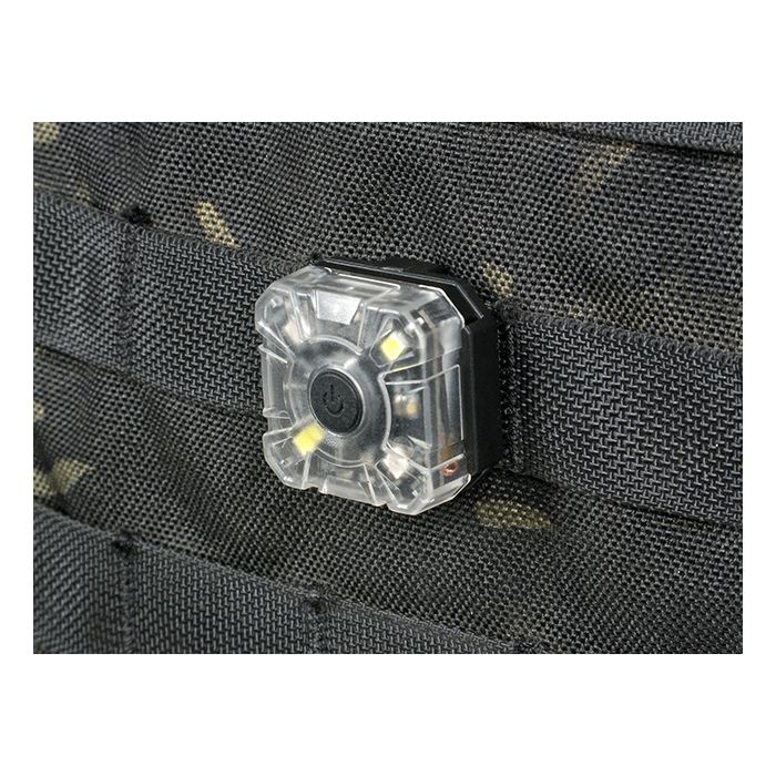 Signal light casca/Molle FMA