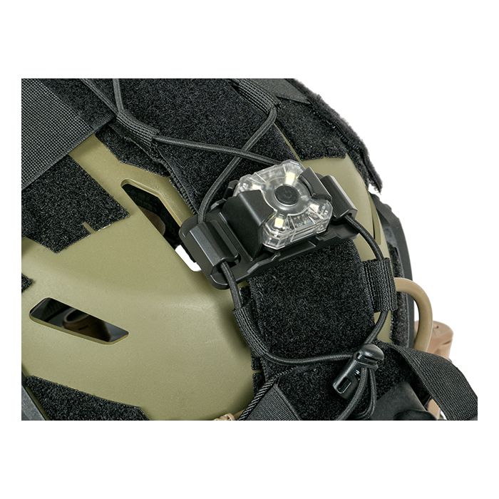 Signal light casca/Molle FMA