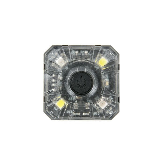 Signal light casca/Molle FMA