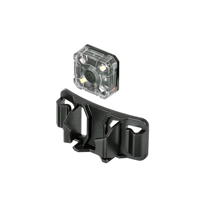 Signal light casca/Molle FMA