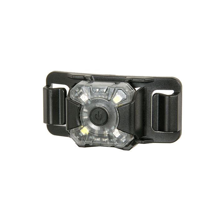 Signal light casca/Molle FMA