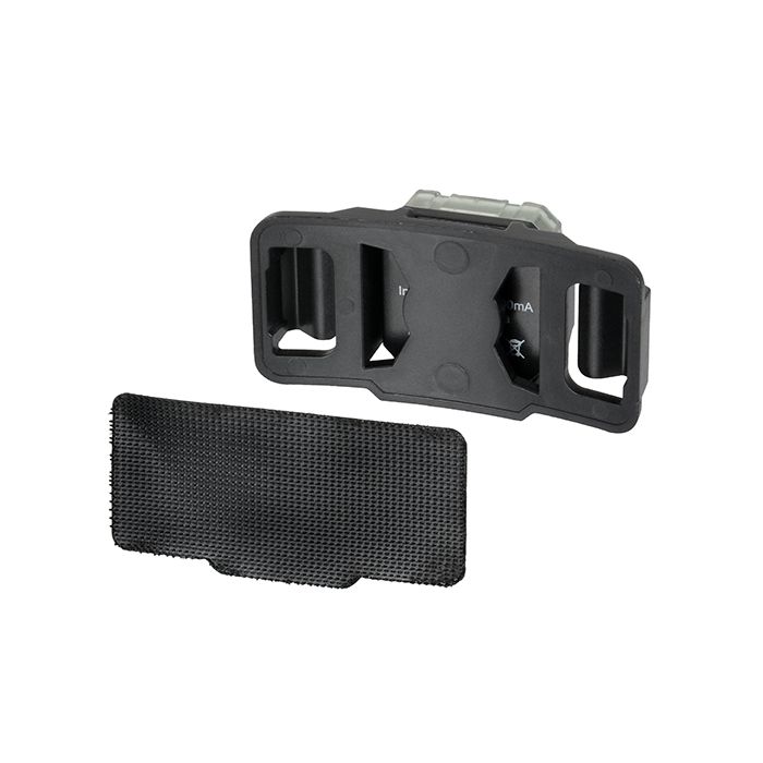 Signal light casca/Molle FMA