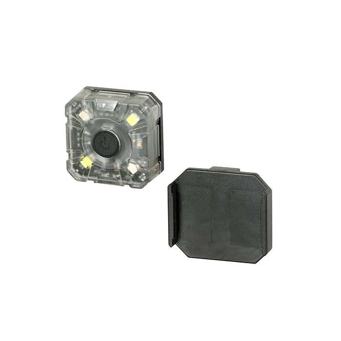Signal light casca/Molle FMA