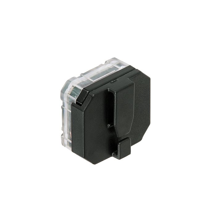Signal light casca/Molle FMA