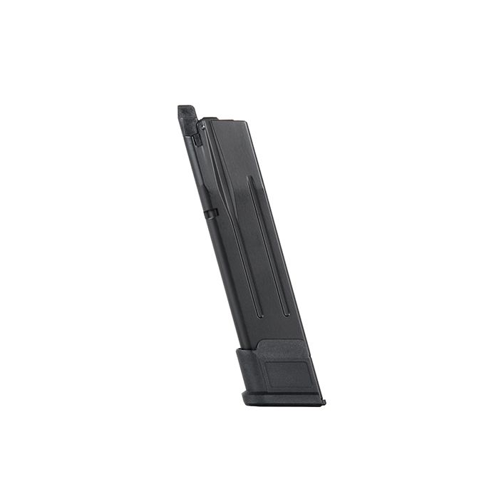 Incarcator pistol gas F17/18 AEG
