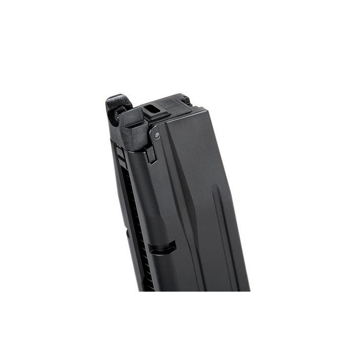 Incarcator pistol gas F17/18 AEG
