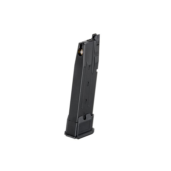 Incarcator pistol gas F17/18 AEG