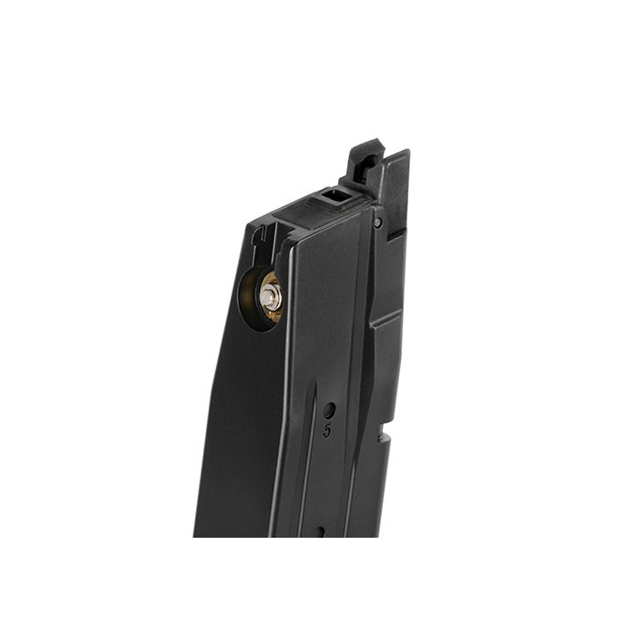 Incarcator pistol gas F17/18 AEG
