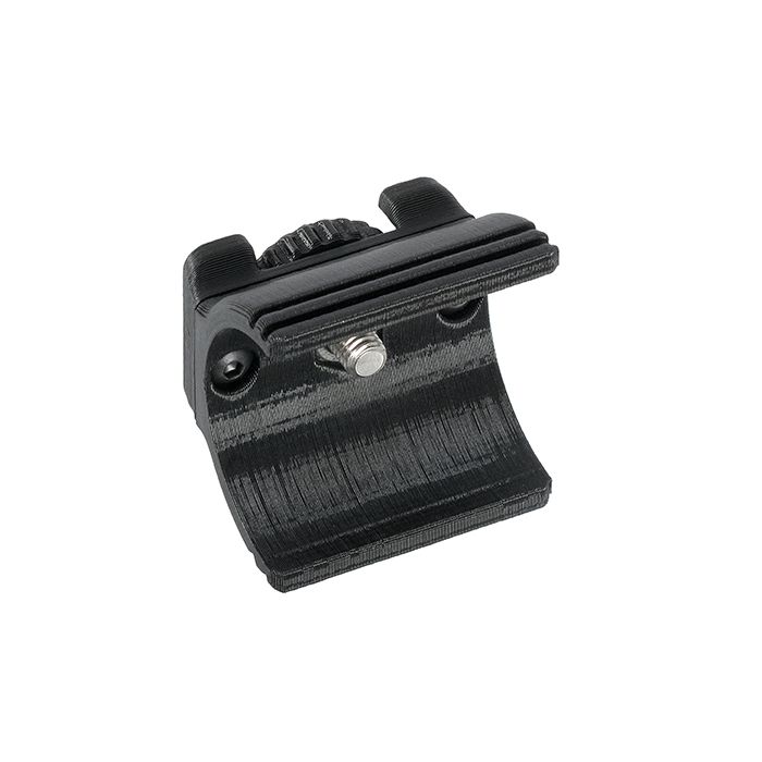 Sistem VSR TDC Hades Airsoft