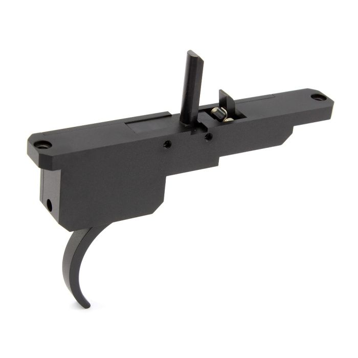 Kit upgrade AWS / MB44xx Gen. 4 AirsoftPro