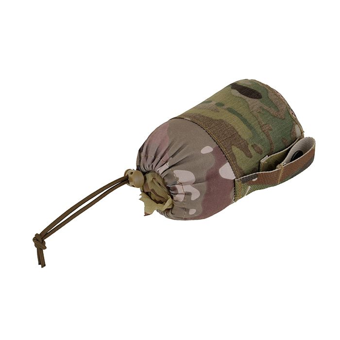 Costum sniper Emerson Multicam