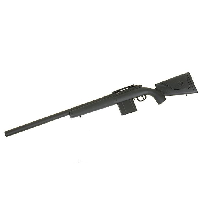 Incarcator APM40A3 45 bile APS