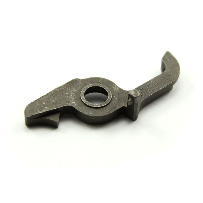 Piesa cut off lever ver.II AirsoftPro
