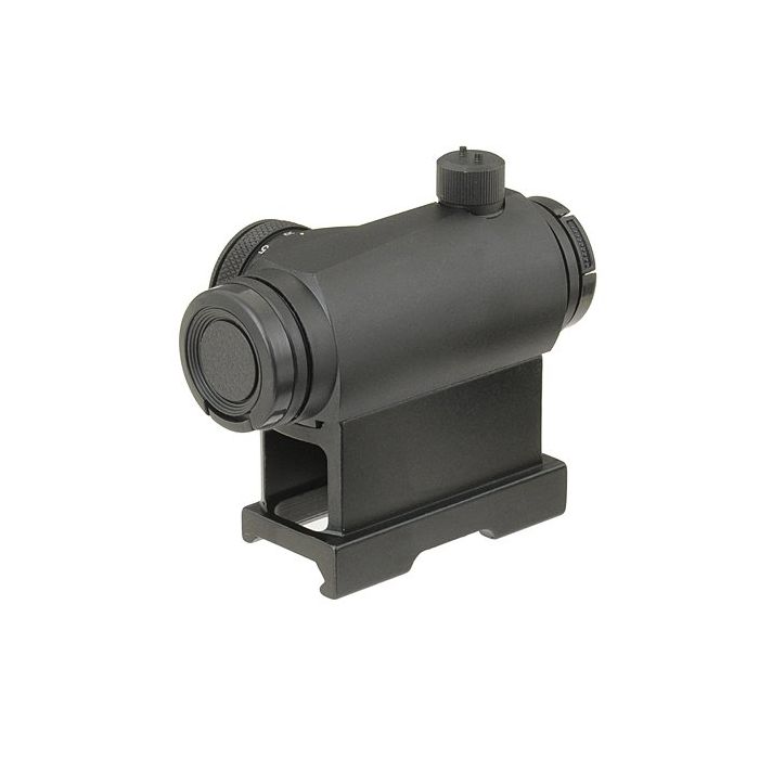 Red Dot micro QD Aim-O