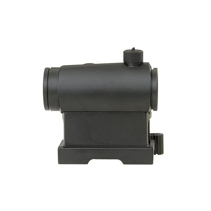 Red Dot micro QD Aim-O