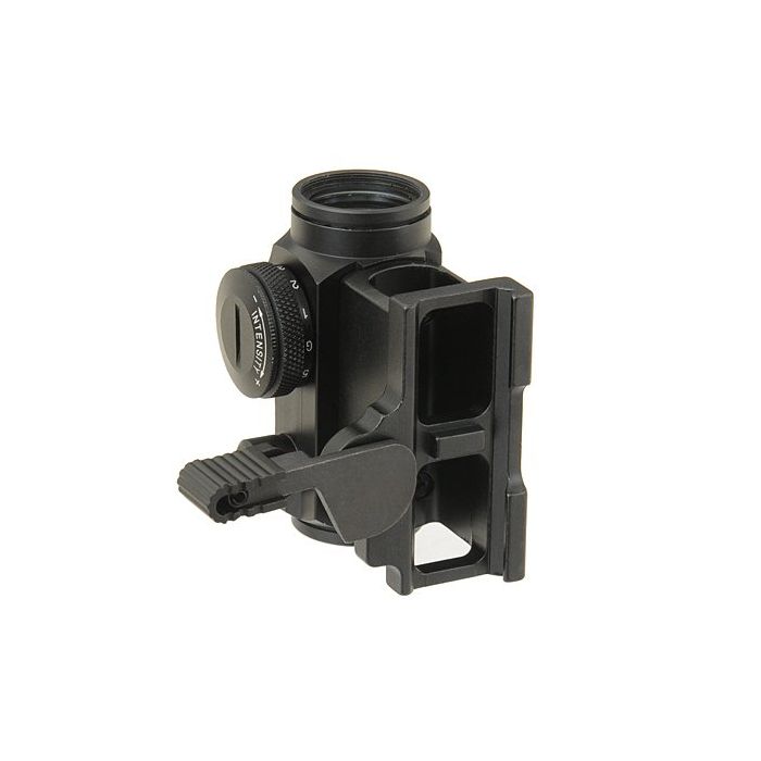 Red Dot micro QD Aim-O