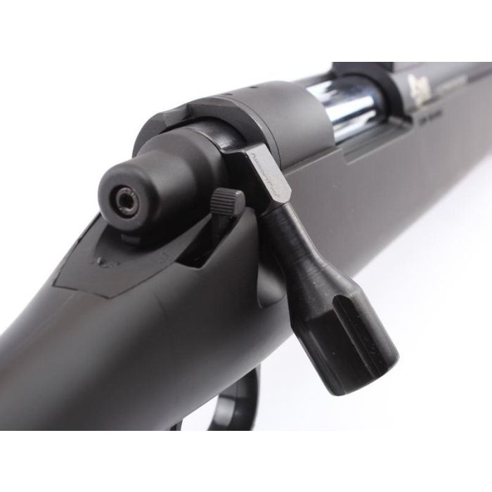 Parghie armare otel VSR/BAR10/MB03 AirsoftPro