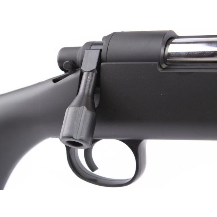 Parghie armare otel VSR/BAR10/MB03 AirsoftPro