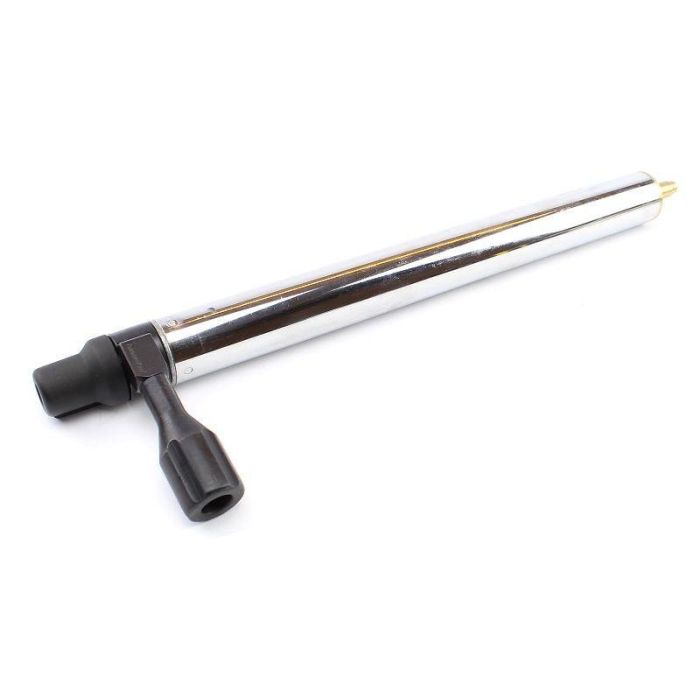 Parghie armare otel VSR/BAR10/MB03 AirsoftPro