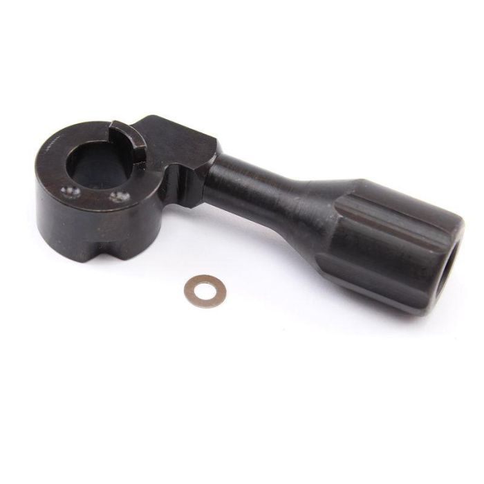 Parghie armare otel VSR/BAR10/MB03 AirsoftPro