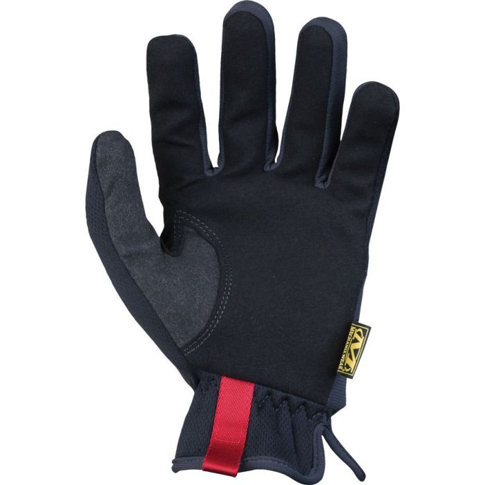 Manusi Mechanix FastFit S