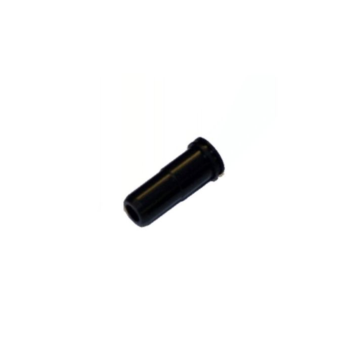 Duza cu o-ring SIG 22.3 mm Ultimate