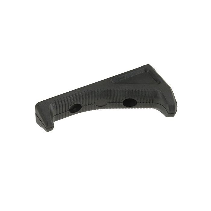 Maner unghiular ergonomic M-LOK Negru