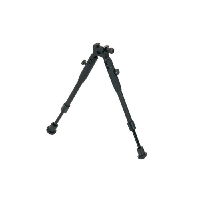Bipod telescopic pentru RIS ACM