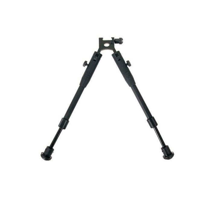 Bipod telescopic pentru RIS ACM