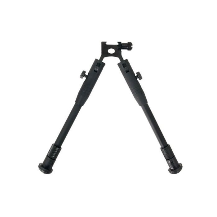 Bipod telescopic pentru RIS ACM