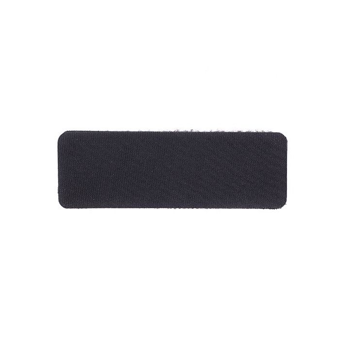 Patch MEDIC cauciuc Emerson