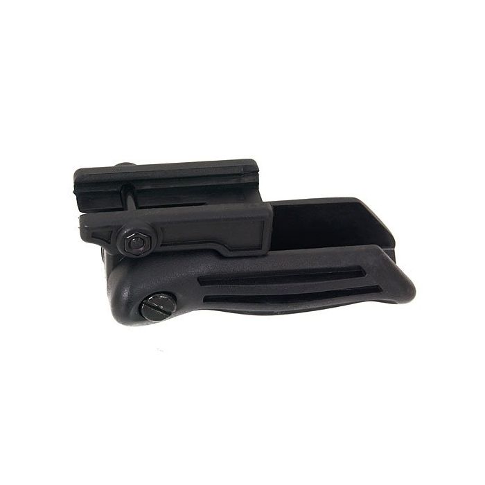 Maner vertical Cyma