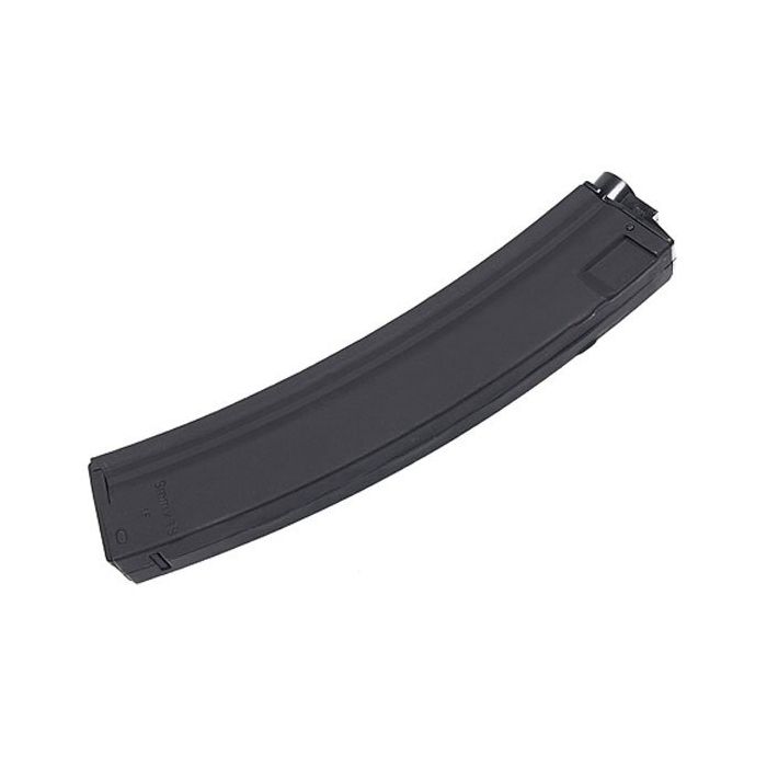 Incarcator MP5 200 bile CYMA