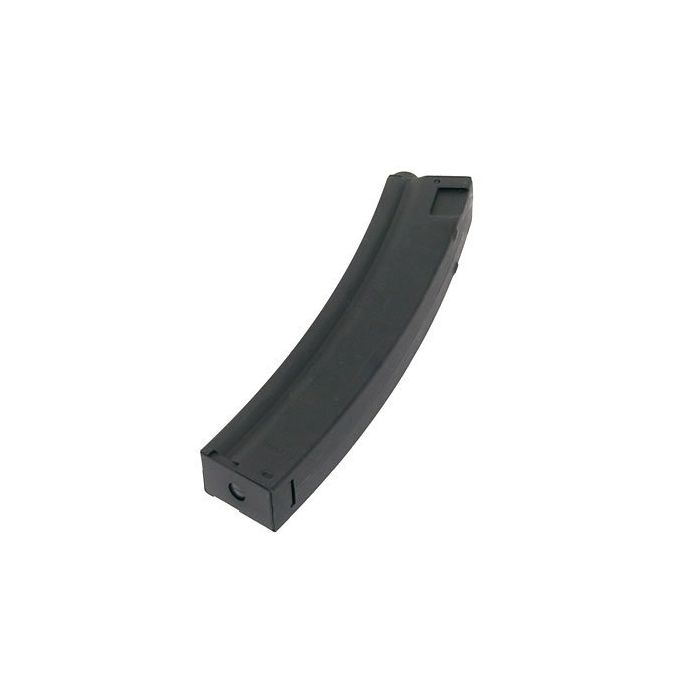 Incarcator MP5 130 bile CYMA