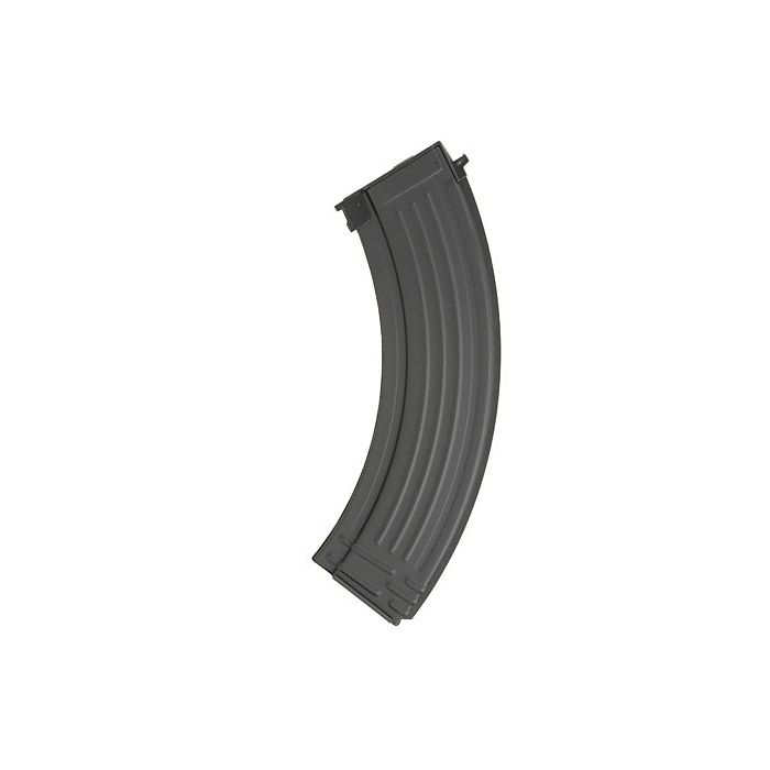 Incarcator AK74 200 bile Cyma
