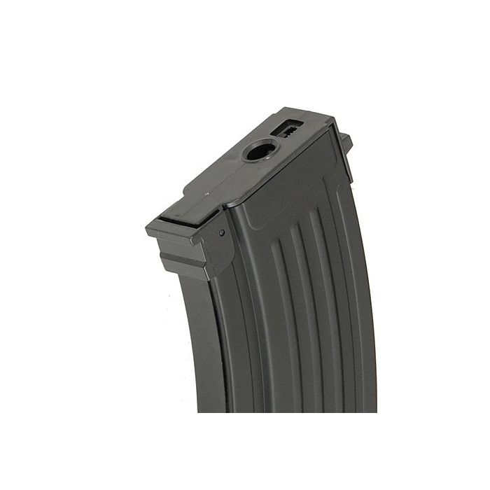 Incarcator AK74 200 bile Cyma