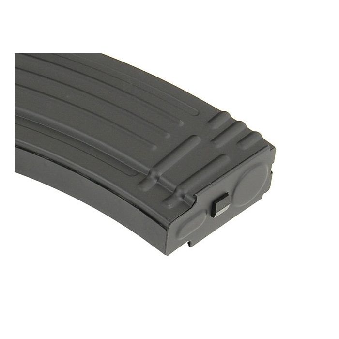 Incarcator AK74 200 bile Cyma