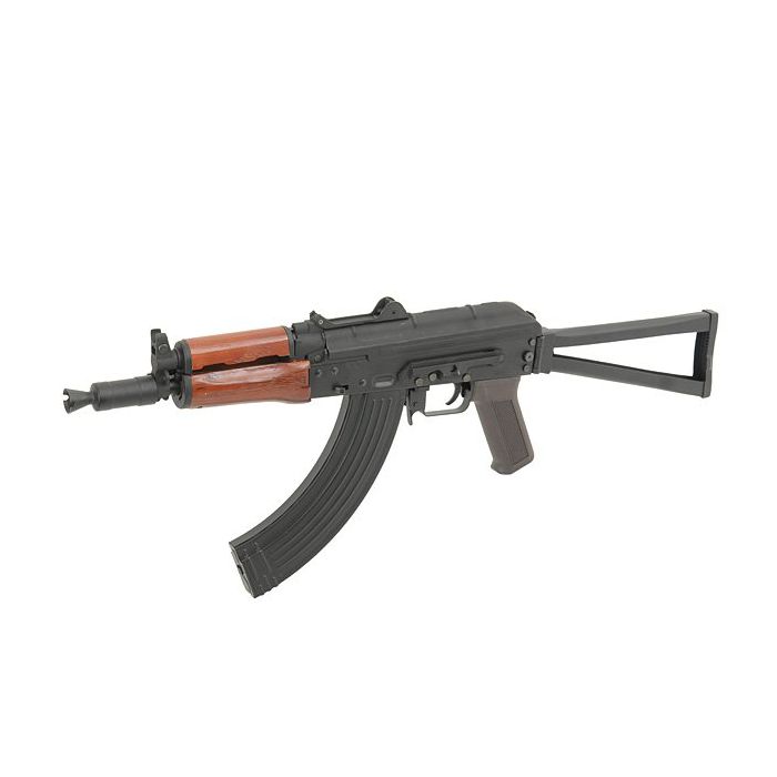Incarcator AK74 200 bile Cyma