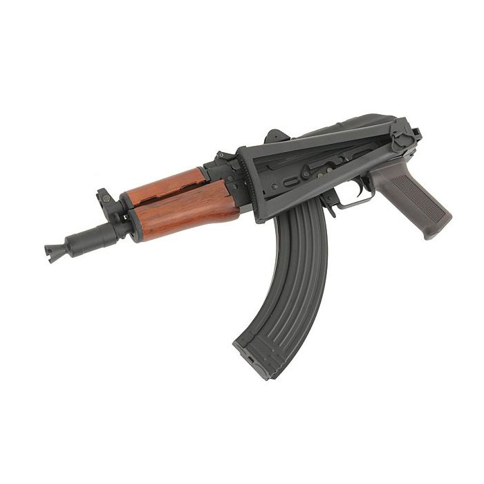 Incarcator AK74 200 bile Cyma