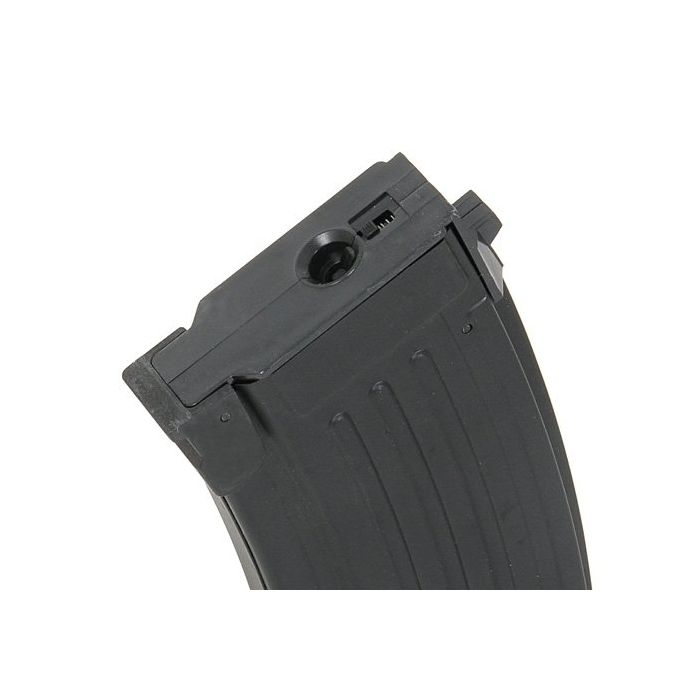 Incarcator AK74 125 bile CYMA