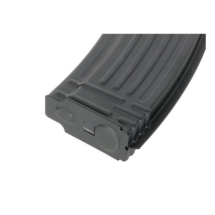 Incarcator AK74 125 bile CYMA