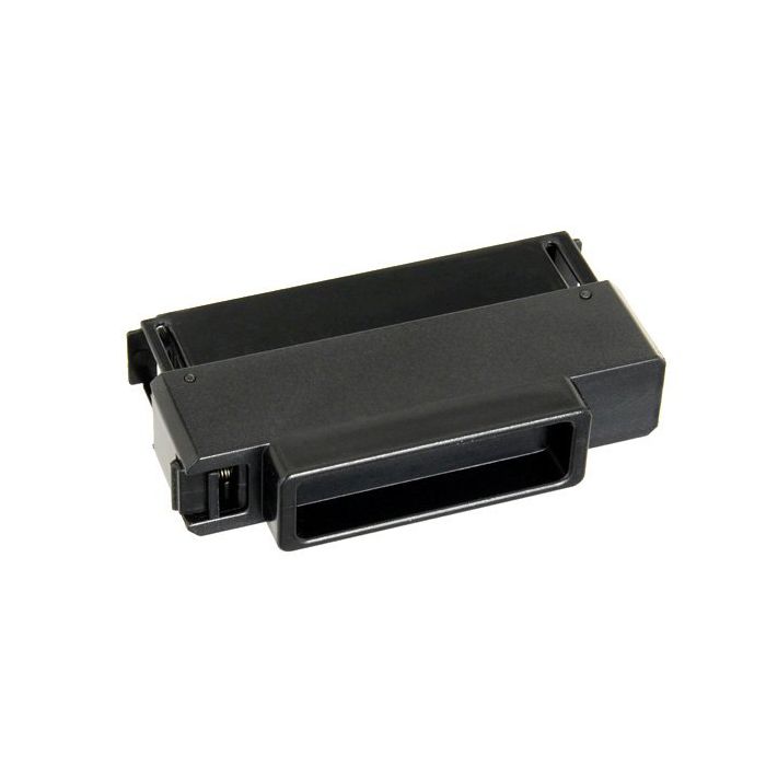 Incarcator CM.700 20 bile CYMA