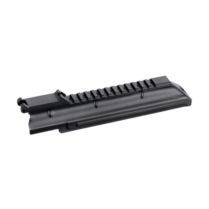Receiver AKS-74U CYMA