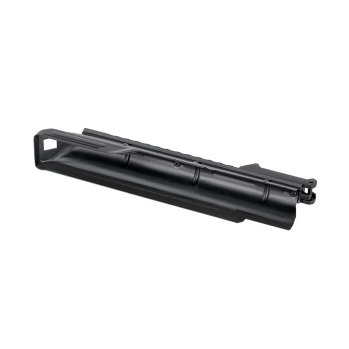 Receiver AKS-74U CYMA
