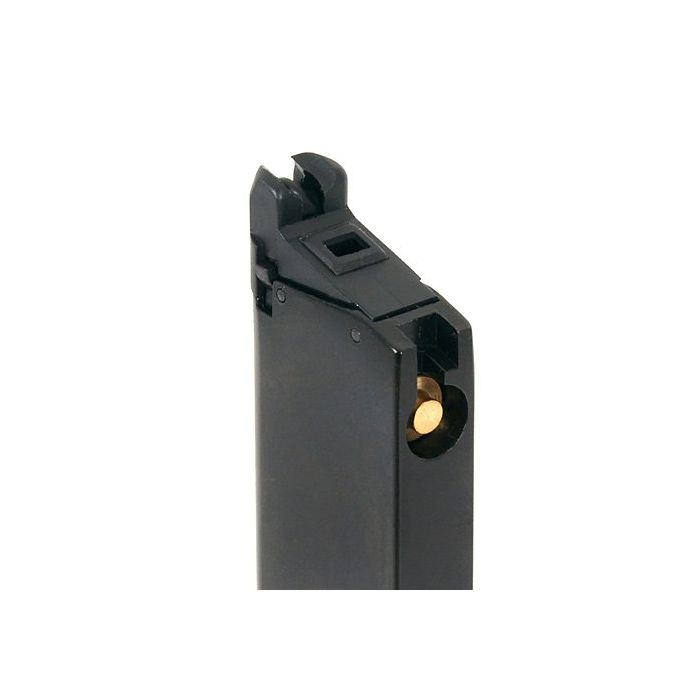 Incarcator KJW Colt M1911 CO2