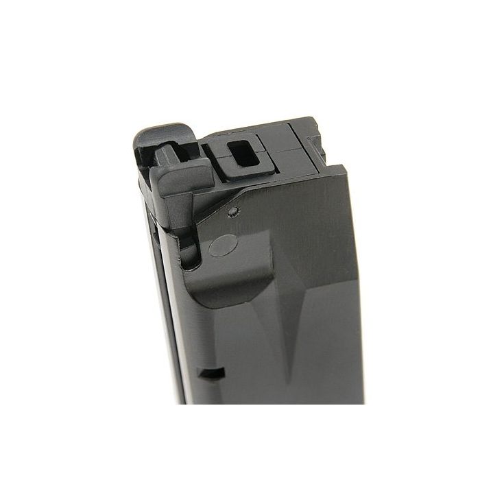 Incarcator CO2 KP-01-E2 KJW