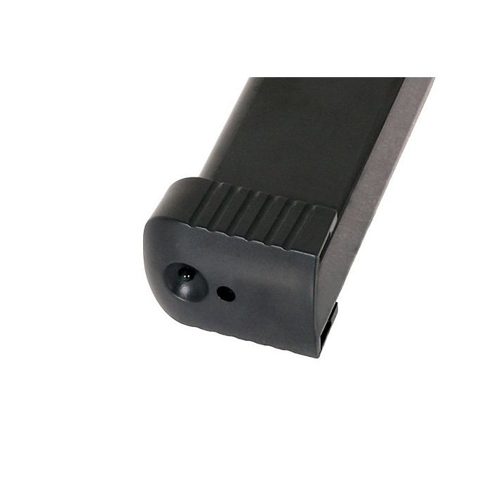 Incarcator KJW Hi-Capa KP06 CO2